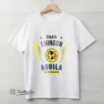 chivas