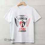 chivas