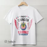 chivas