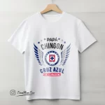 chivas