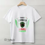 chivas