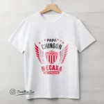 chivas